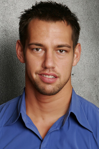 Foto de Johnny Castle