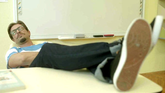 Episode 2 — Episode 2