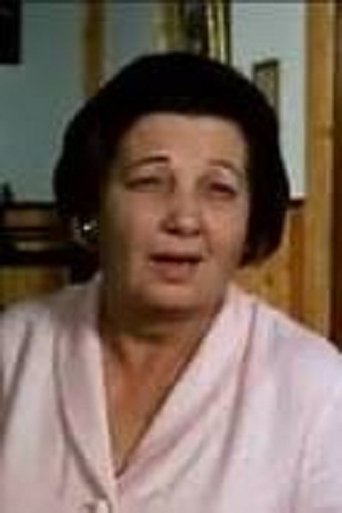 Image of Nezihe Güler