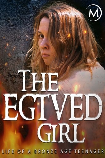 Egtved Girl