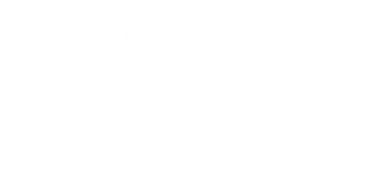 صورة من El espinazo del diablo