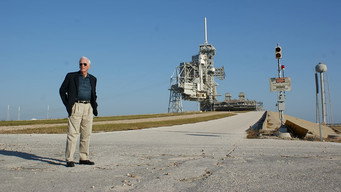 The Last Man on the Moon (2014)