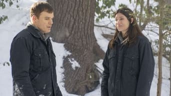 Dexter: New Blood S01E08