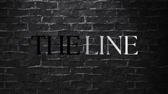 The Line (SG) (2026- )