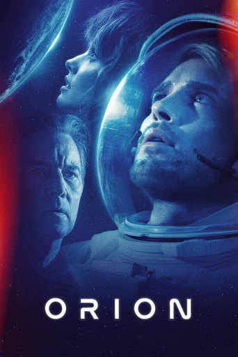 Orion