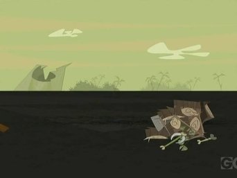 Imagem do episódio