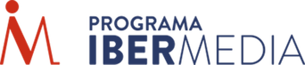 Programa Ibermedia