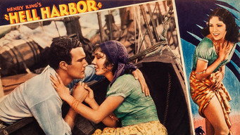 Hell Harbor (1930)