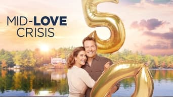 #3 Mid-Love Crisis