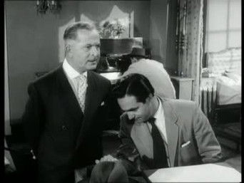 第7話：Diamond S.O.S.