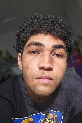 Victor Hugo Fernandes
