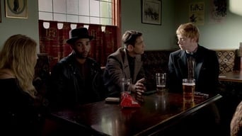 Snatch S01E03