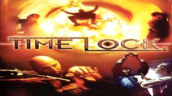 Timelock (1996)