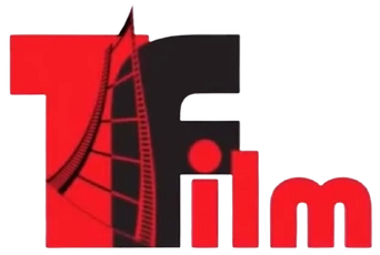 Tajikfilm