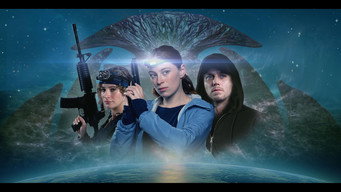 Alterity (2026)