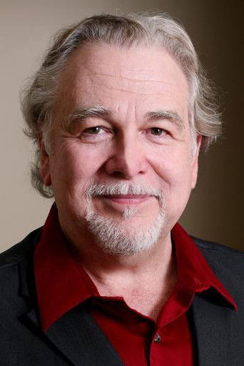 Foto de Jon W. Sparks