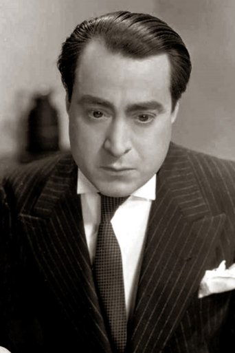 Image of Tito Lusiardo