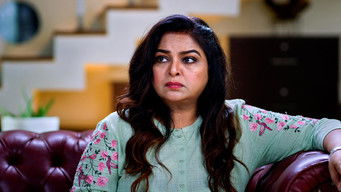 Episodio 12 — Episodio 12