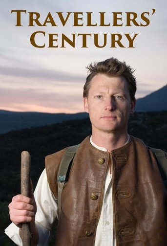 Travellers' Century: Season 1