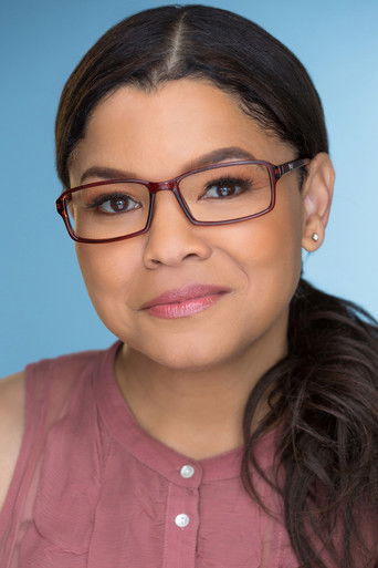 Foto de Erin Wiley Sands