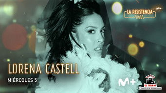 Episode 139 — Episode 139