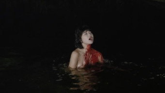 #17 Orgasm: Mariko