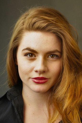 Fallon Brooking