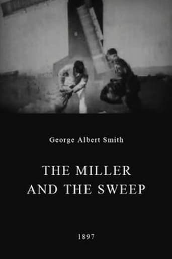 The Miller and the Sweep en streaming 