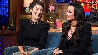 Episodio 193 Episodio 193
