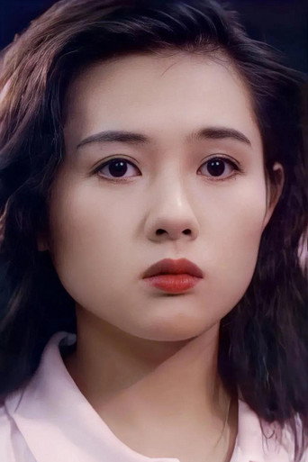 李麗珍 fotoğraf 16