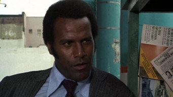 Black Eye (1974)