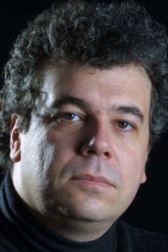 Image of Maurizio Muraro