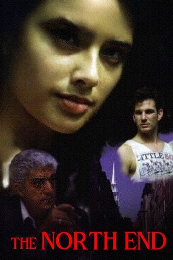 The North End (1998)