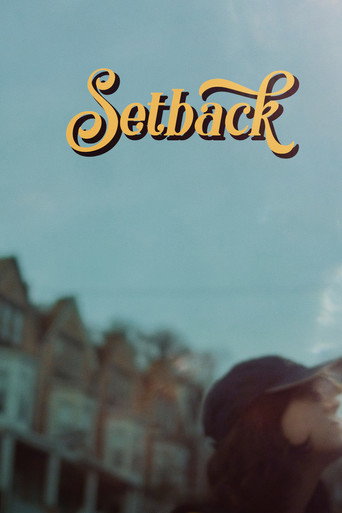 Setback (1970)