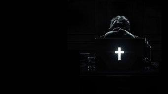 #10 Resurrected