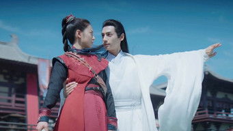 Episode 2 — Episode 2