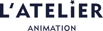 L'Atelier Animation