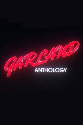 The Garland Universe
