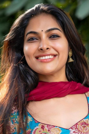 Divi Vadthya