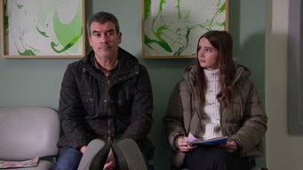 Aflevering 26 — Tue 10 Feb 2026