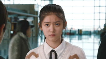 第21話：Episode 21