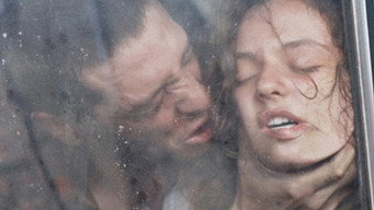 The Dirty Saints (2009)