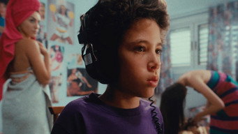 Tell Me Everything (2026)
