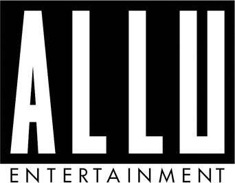 Allu Entertainment