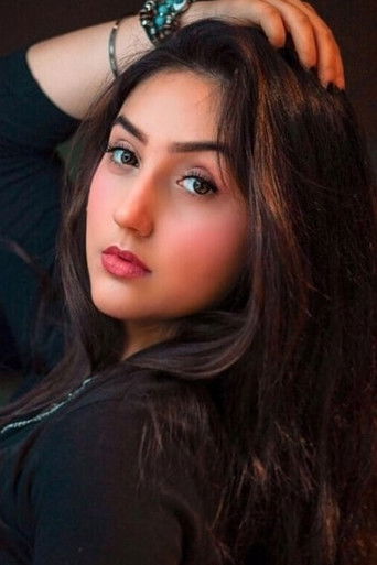 Foto de Ashnoor Kaur