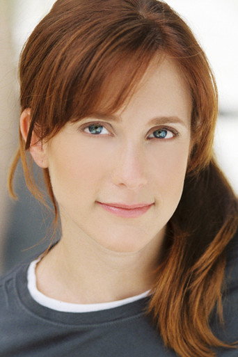 Lori Skope