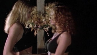 Still 1 from Hellblock 13
