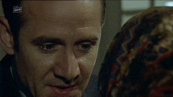 Episode 3 — Der s&uuml;&szlig;e Tod