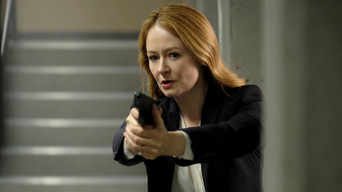 Cena de Das 8h às 9h da Noite