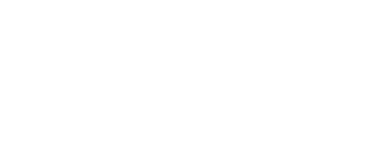 Moroccan Badass Girl logo